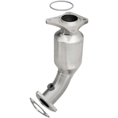 MagnaFlow Exhaust Products 551322 DF Converter