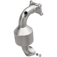 MagnaFlow Exhaust Products 551401 DF Converter