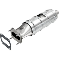 MagnaFlow Exhaust Products 55213 DF Converter