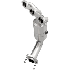 MagnaFlow Exhaust Products 553061 DF Converter