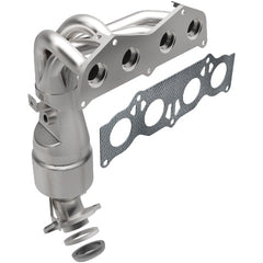 MagnaFlow Exhaust Products 5531267 DF Converter