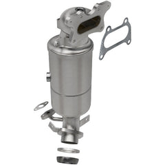 MagnaFlow Exhaust Products 5531343 DF Converter