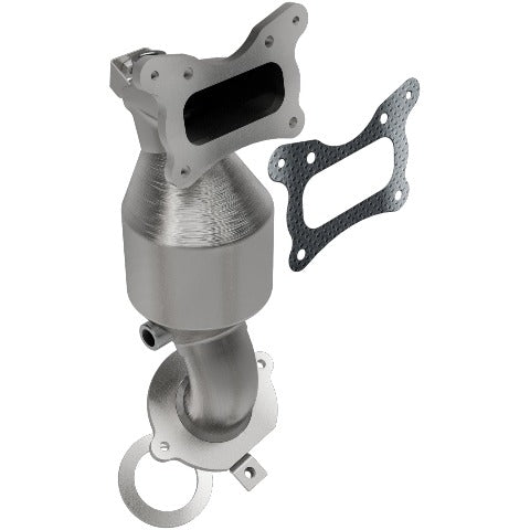 MagnaFlow Exhaust Products 5531441 DF Converter