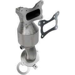 MagnaFlow Exhaust Products 5531441 DF Converter