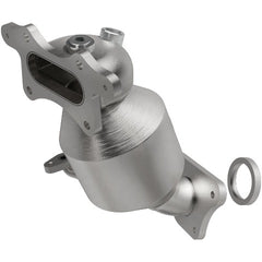 MagnaFlow Exhaust Products 5531680 DF Converter