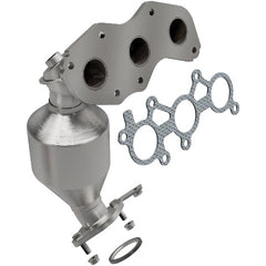 MagnaFlow Exhaust Products 5531692 DF Converter