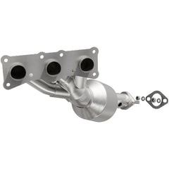 MagnaFlow Exhaust Products 5531719 DF Converter