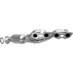 MagnaFlow Exhaust Products 5531868 DF Converter