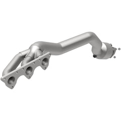 MagnaFlow Exhaust Products 553188 DF Converter