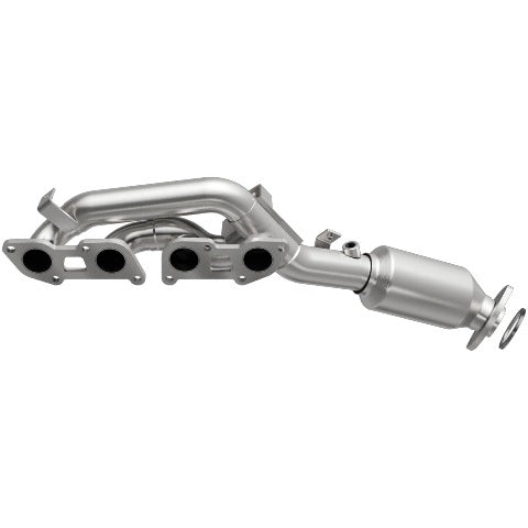 MagnaFlow Exhaust Products 5531881 DF Converter