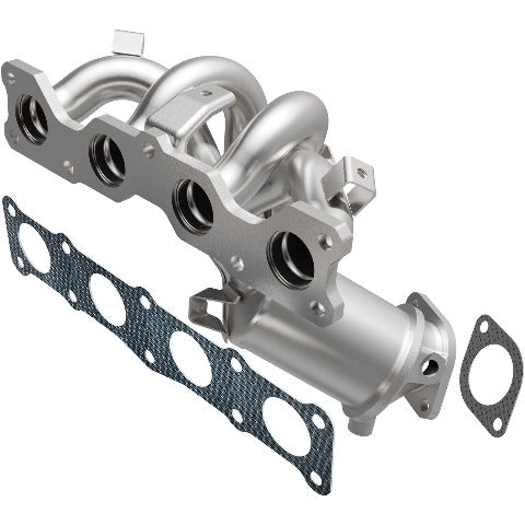 MagnaFlow Exhaust Products 5531970 DF Converter