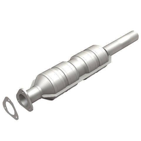 MagnaFlow Exhaust Products 55320 DF Converter