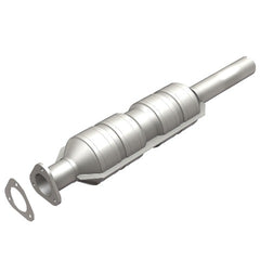 MagnaFlow Exhaust Products 55320 DF Converter
