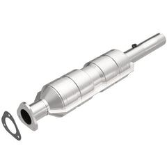 MagnaFlow Exhaust Products 55321 DF Converter