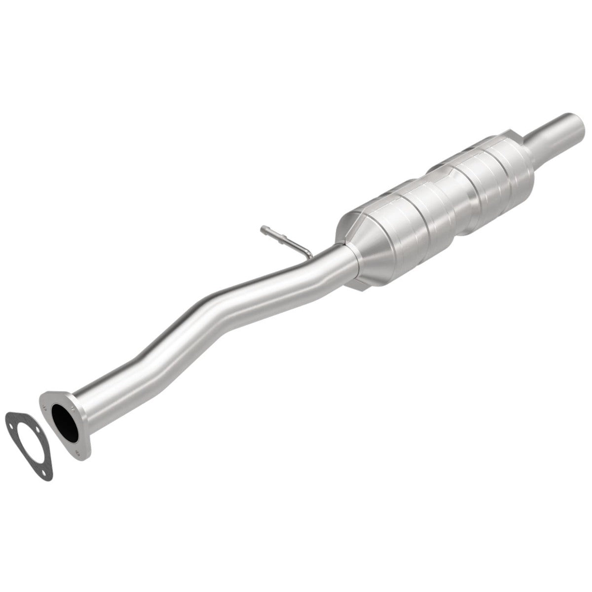 MagnaFlow Exhaust Products 55323 DF Converter
