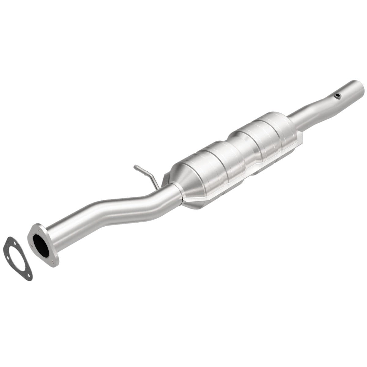 MagnaFlow Exhaust Products 55324 DF Converter