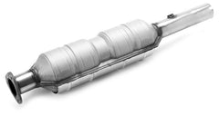 MagnaFlow Exhaust Products 55325 DF Converter