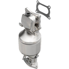MagnaFlow Exhaust Products 553893 DF Converter