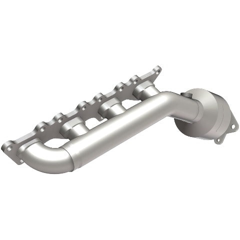 MagnaFlow Exhaust Products 553899 DF Converter