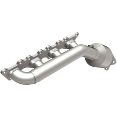 MagnaFlow Exhaust Products 553899 DF Converter
