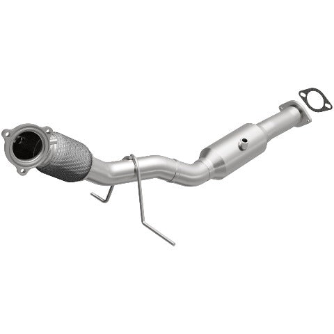 MagnaFlow Exhaust Products 5551087 DF Converter