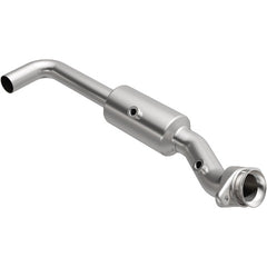 MagnaFlow Exhaust Products 5551157 DF Converter