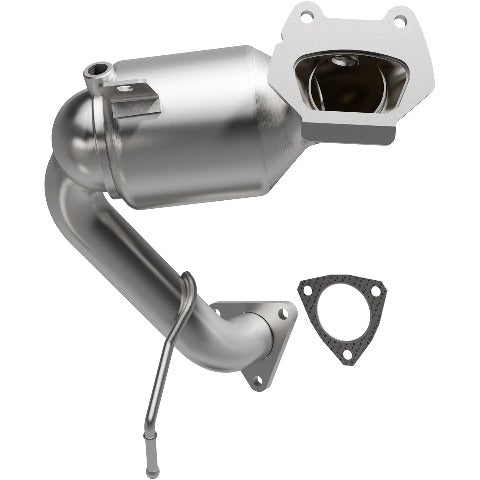 MagnaFlow Exhaust Products 5551161 DF Converter