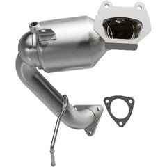 MagnaFlow Exhaust Products 5551161 DF Converter