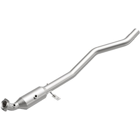 MagnaFlow Exhaust Products 5551173 DF Converter