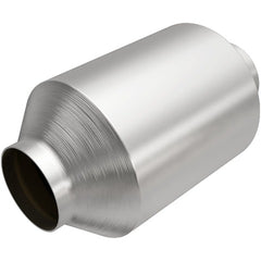 MagnaFlow Exhaust Products 5551209 Universal Converter