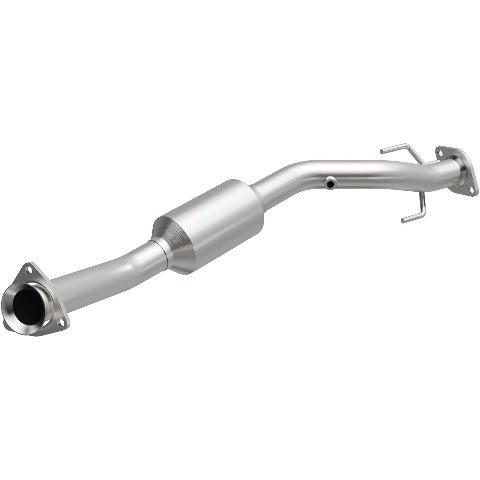 MagnaFlow Exhaust Products 5551221 DF Converter