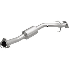 MagnaFlow Exhaust Products 5551221 DF Converter