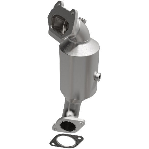 MagnaFlow Exhaust Products 5551227 Manifold Catalytic Converter