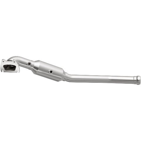 MagnaFlow Exhaust Products 5551251 DF Converter