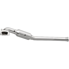 MagnaFlow Exhaust Products 5551251 DF Converter