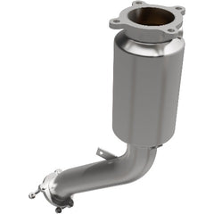 MagnaFlow Exhaust Products 5551352 DF Converter