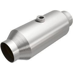 MagnaFlow Exhaust Products 5551359 Universal Converter