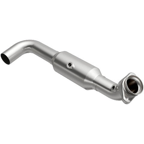 MagnaFlow Exhaust Products 5551419 DF Converter