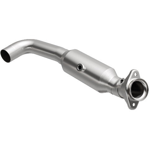 MagnaFlow Exhaust Products 5551467 DF Converter
