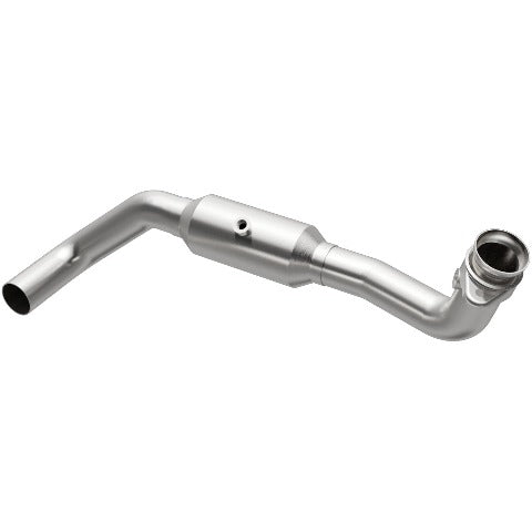 MagnaFlow Exhaust Products 5551694 DF Converter