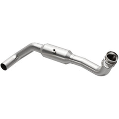 MagnaFlow Exhaust Products 5551694 DF Converter