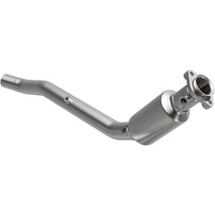MagnaFlow Exhaust Products 5551718 DF Converter