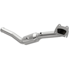 MagnaFlow Exhaust Products 5551723 DF Converter