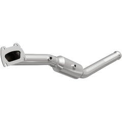 MagnaFlow Exhaust Products 5551737 DF Converter
