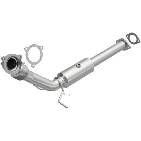 MagnaFlow Exhaust Products 5551738 DF Converter