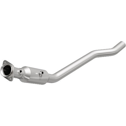 MagnaFlow Exhaust Products 5551739 DF Converter