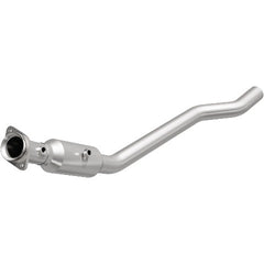 MagnaFlow Exhaust Products 5551739 DF Converter