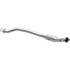 MagnaFlow Exhaust Products 5551879 DF Converter