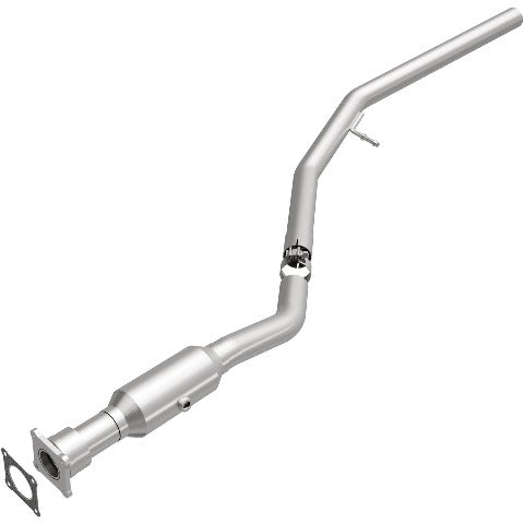 MagnaFlow Exhaust Products 5551948 DF Converter