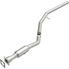 MagnaFlow Exhaust Products 5551948 DF Converter